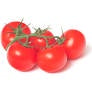 Tomato - Gourmet Truss - per Kg