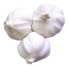 Online Only - Garlic Each