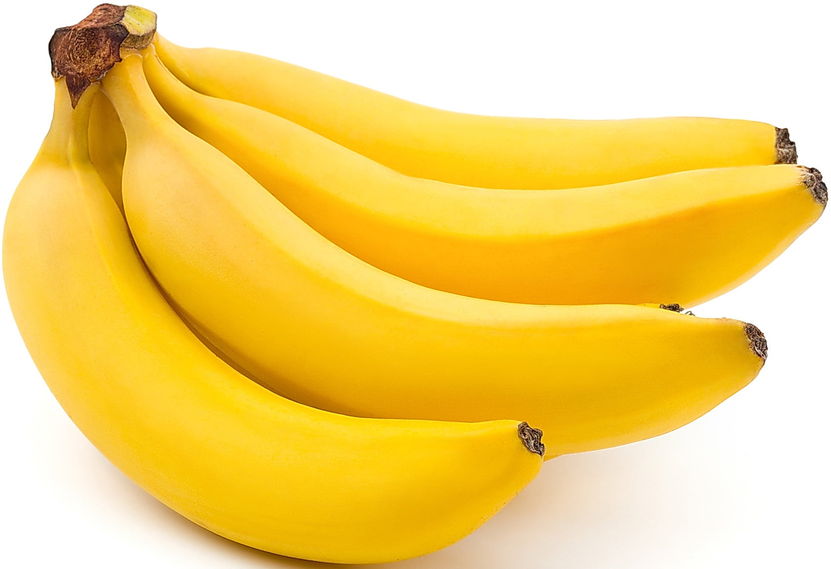 Online only - Bananas - Cavendish - Each