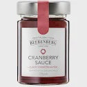 Beerenberg Cranberry Sauce 175g