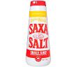 Saxa Plain Table Salt 750g