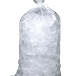 Bell's Ice 5kg