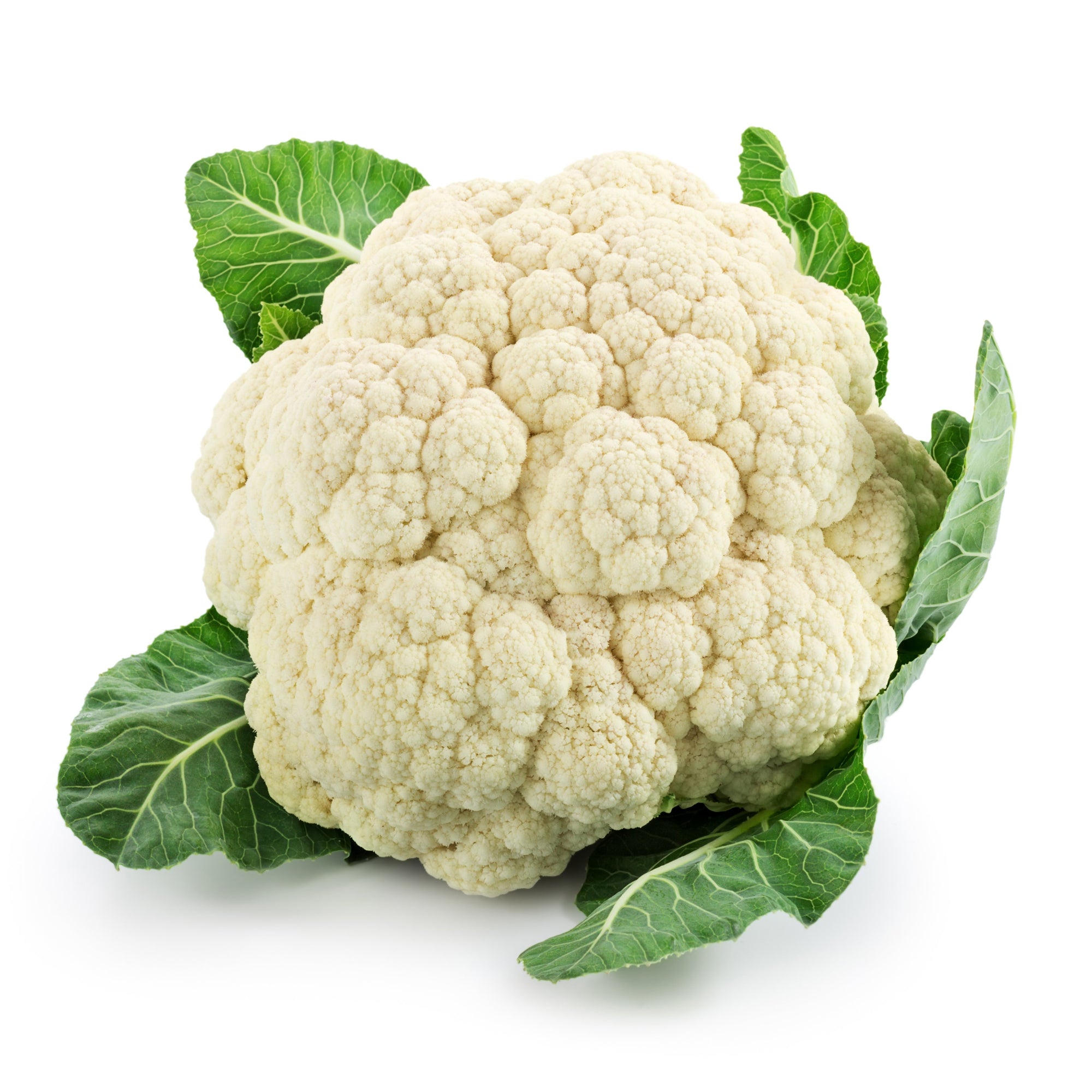 Cauliflower - Each