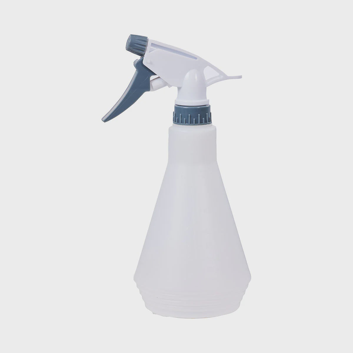 Spray bottle 500ml