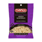 Changs Gluten Free Fried Noodles 100g