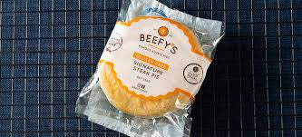 Beefy's GF Signature Steak Pie 280g