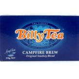 Billy Leaf Tea 250gm