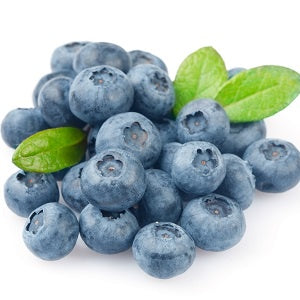 Blueberries (125g) Punnet