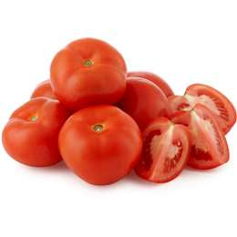 Tomato - 4 pack