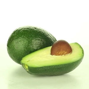 Avocado - Each