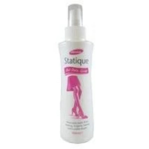 Statique Anti-Static Spray 150ml