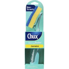 Chux Dishwand Dish Brush