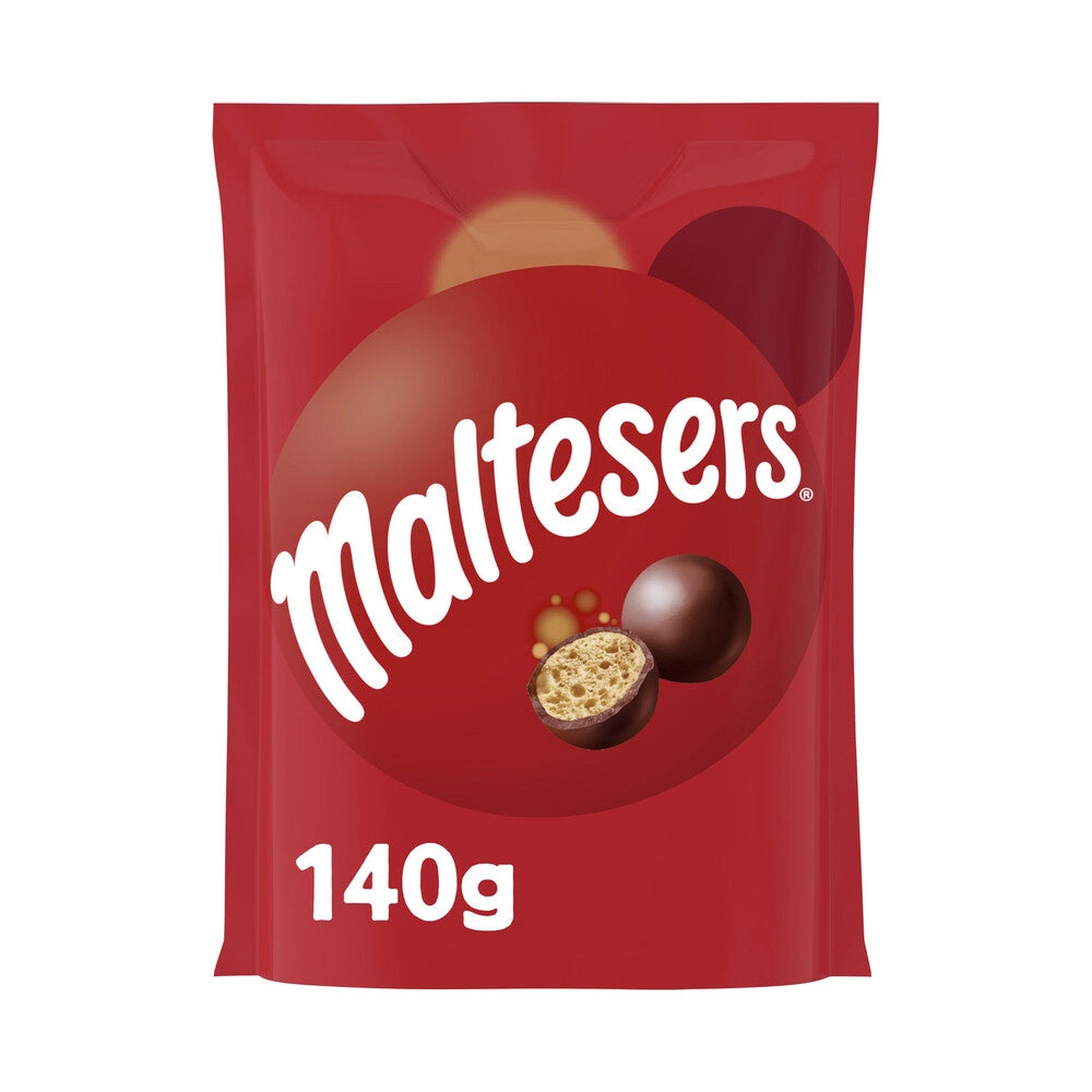 Maltesers 140g