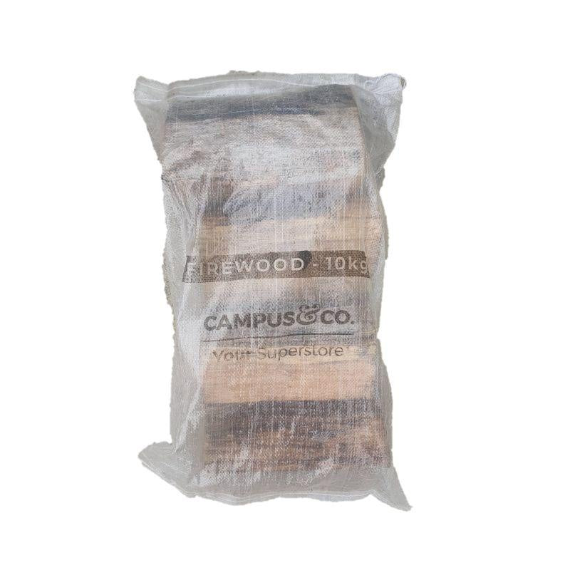 Campus&Co. Bluegum Firewood 10kg