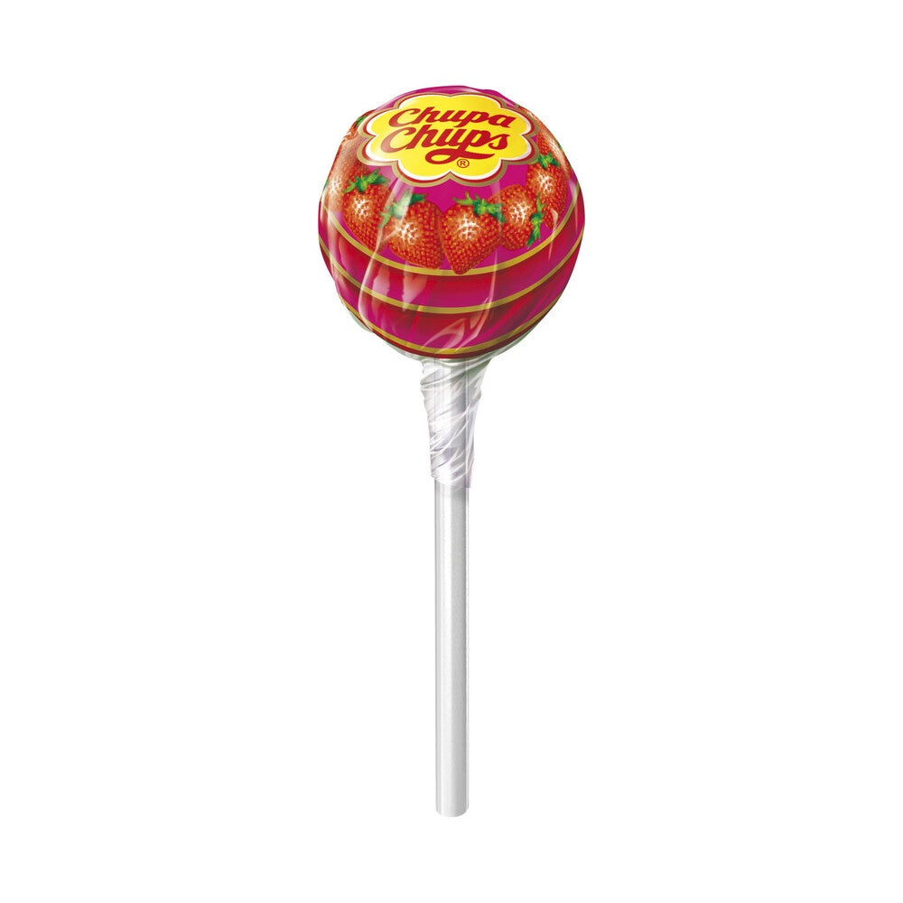 Chupa Chups 21g