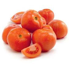 Tomato - Per Kg