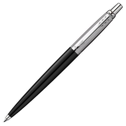 Parker Jotter Orginal Black Ballpoint Pen