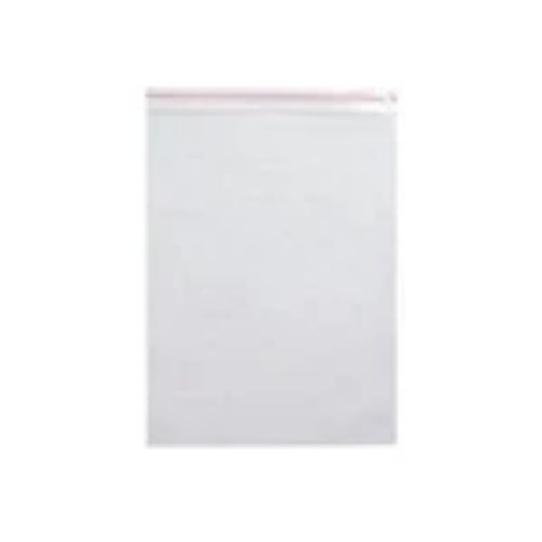 Clip Seal Bags - Extra Large 35cm x 40cm 10pk