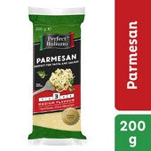 Perfect Italiano Parmesan Cheese 200g