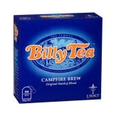 Billy t/cup bags 100s