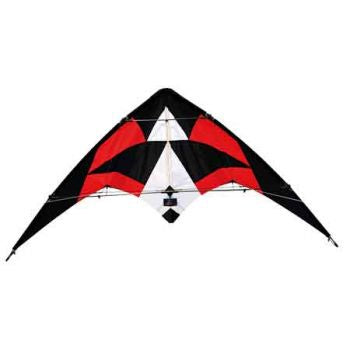 Brookite Harrier Sports Kite