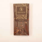 The Ministry of Chocolate Bars 100g