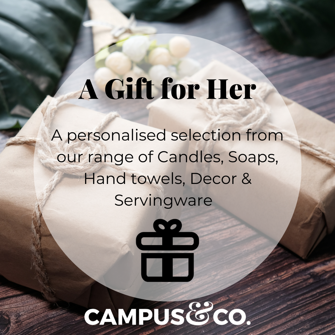 A Gift for Her Hamper