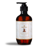 Manor Road Lotus & Camellia Hand Soap 300ml