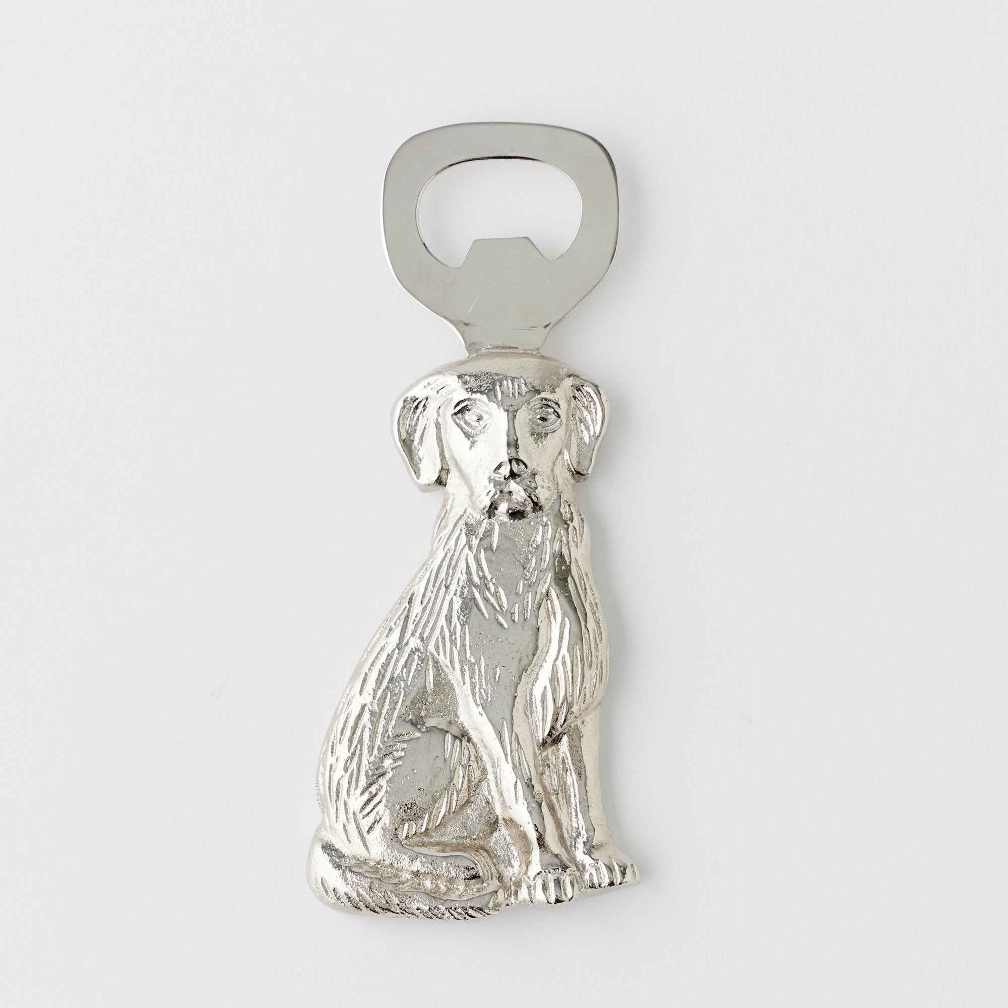 Pawfect Bottle Opener