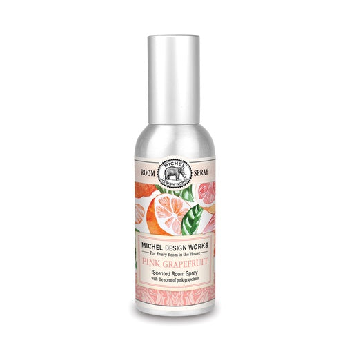 MDW Room Spray - Pink Grapefruit