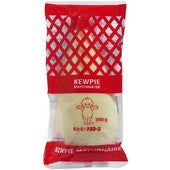 Kewpie Mayonnaise 1kg