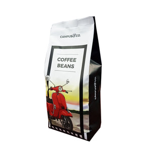 Greater Good Coffee Beans Daybreak Premium Blend Medium Roast 1kg