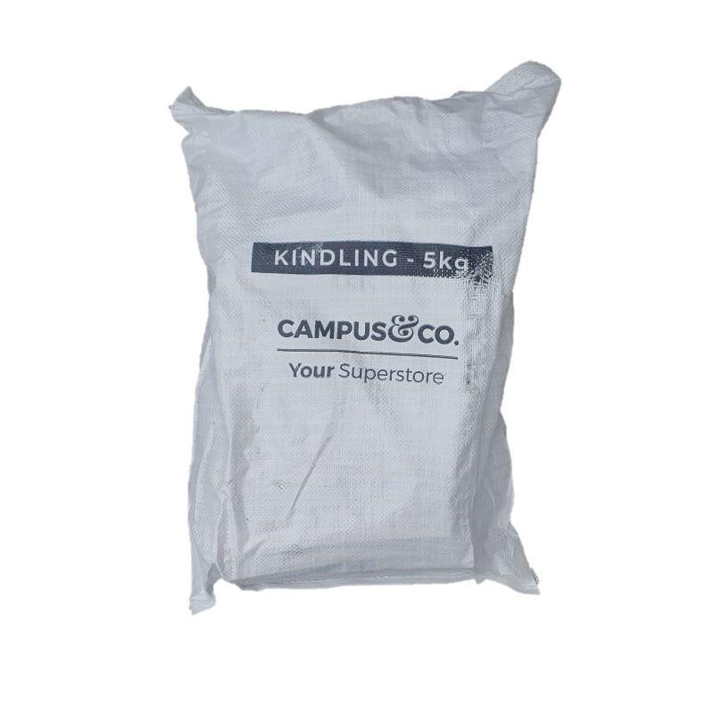 Campus&Co. Kindling 5kg