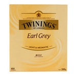 Twinings Earl Grey Tea Bags 100pk