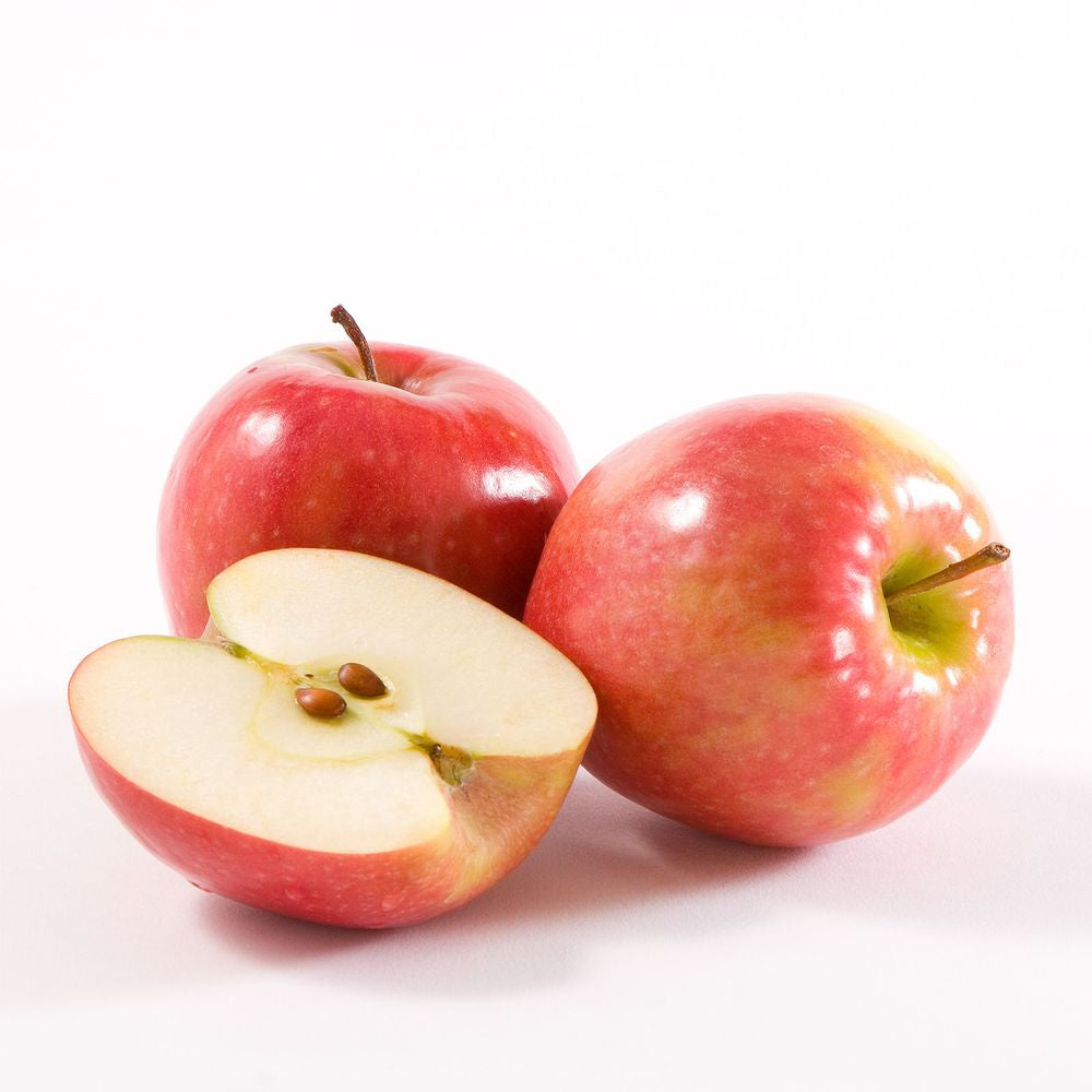 Apples - Pink Lady - per Kg