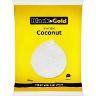 Black & Gold Shredded Coconut 250g