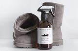 Murchison-Hume Spray Valet Suede Cleaner