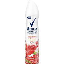 Rexona Antiperspirant Watermellon Freeze 130g/220ml