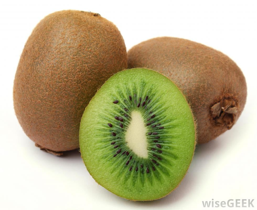 Kiwifruit - Each