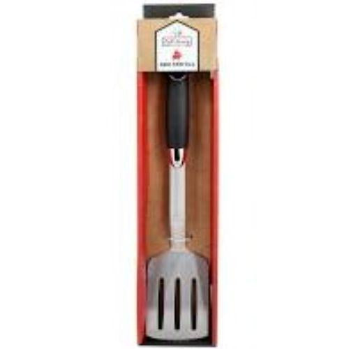 Grill Society BBQ Spatula 460mm