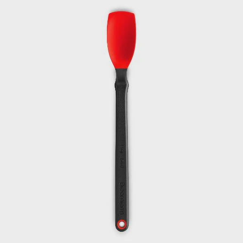 Dreamfarm Mini Supoon Silicone Red