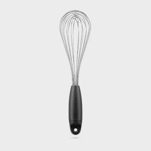 Dreamfarm Flisk Balloon Whisk Black