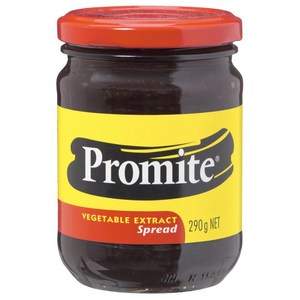 Masterfoods Promite Spread 290g