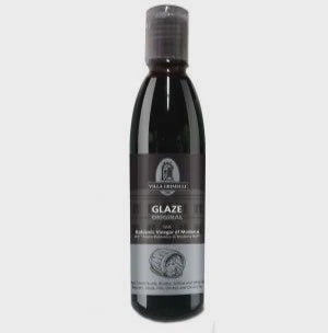 Villa Grimelli Balsamic Glaze 250ml